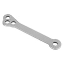 Sada pro snížení zadního zavěšení pro HONDA CB400X CB 400X CB500X 2019-2020 Generic