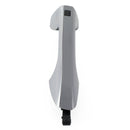 Klamka zewnętrzna drzwi przednich lewych 82651-D9710 dla Kia Sportage 2017-2021