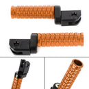 A apoio de pé da frente para abril RS660 Tuono 660 RSV4 Factory 2021-2022 genérico