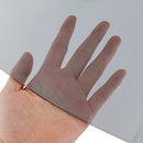 2014-2021 Vespa Primavera 150 ABS Čelní sklo Motocyklu Čelní sklo