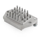 Kohler 25 403 39-S 2540339-S 2540332-S 2540321 Reglergleichrichter 20-30Amp