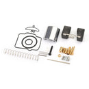 Motorrad-Reparatursatz 36 mm für PWK KEIHIN OKO Vergaser-Ersatzsets One Pack Generic