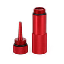 Generator Messfreier Ölwechsel Trichter Magnetöl Tauchstick für Honda EU2200i