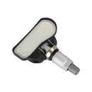 4x sensor de presión de neumáticos TPMS A0009051804 para Benz W176  W205 C205 C204 Genérico