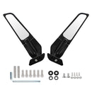 2015 - 2021 Ducati Panigale 959 1299 Zpětná zrcátka s výkyvnými křídly