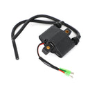 Zündspule für Mercury & Mariner Outbaord 859738t 1/339-859738t 1/825101A2