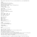 Bobina de estator magnético para Arctic Cat ATV 90 2X4 Dvx 2006-2008/2011-2017 3305-254 genérico