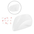 Película protetora de farol dianteiro para Suzuki Gsx R 1000 Gsxr 1000 07-08 azul genérico