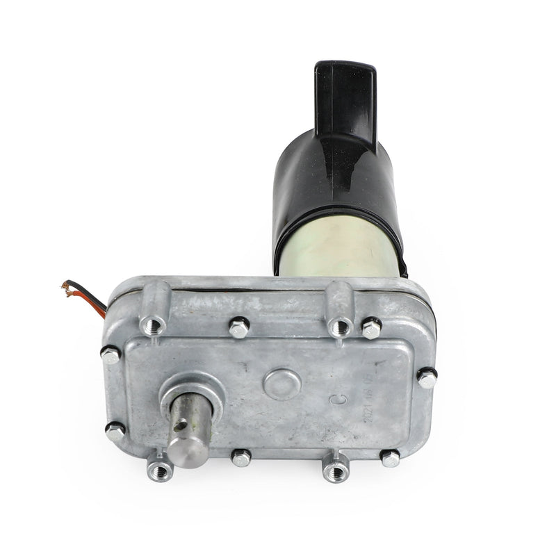 523900 RV Power Gear Motor deslizante de repuesto Motor deslizante de 12 V