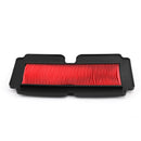 Luftfilterreiniger für Honda CBR400 CBR400RR NC29 1990-1994 17210-MV4-900 Generic