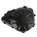 Tampa do estator do alternador para Kawasaki Z900 / ABS 2017 2018 2019 14031-0611
