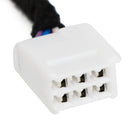 6892042020 2 Stück Heckklappen-Hebeunterstützung für Toyota RAV4 2019–2022