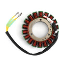Generator Magneto Stator til Tohatsu 40 50 70 90 HK 2002-2011