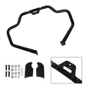 Ochranný rám motoru Anti-Crash Chránič nárazníku pro Softail Fat Boy Heritage 18-23