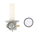 Kraftstoffventil Petcock Fit für Kawasaki ZG1000 Concours 1000 1000GTR 51023-1130