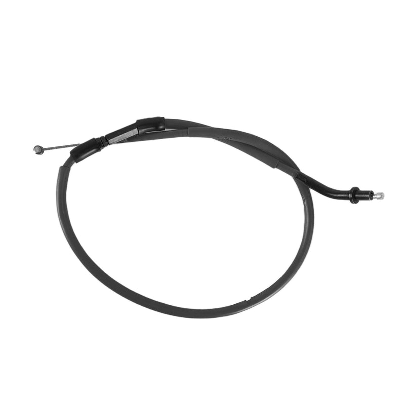 Reemplazo del cable del embrague de la motocicleta para Yamaha XJ-6N XJ6N 2009-2017