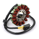 Areyourshop STATOR GENERATOR ALTERNATOR Fit for Honda CBR1000RR 2008 2009