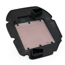 Filtro de aire para Honda VTR 1000 F Firestorm SC36 97-06 XL 1000 V Varadero 99-02
