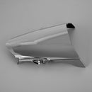 2013-2015 HONDA CBR500R ABS moottoripyörän tuulilasi