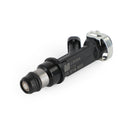 1 szt. Wtryskiwacze paliwa 25319300 Pasuje do Buick Sail 1.6L Chevrolet Corsa 1.0L 25319301 Generic