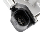 Korpus przepustnicy 03F133062B 03F133062 Do silników Audi VW 1.2 1.4 L CBZB i CBZA