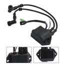 Zündspule passend für Suzuki 5HP DT5 6HP DT6 8HP DT8 S/L 32900-98100 32900-98101