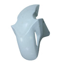 Honda CBR500R 2016–2018 Verkleidung, Spritzguss, unlackiert