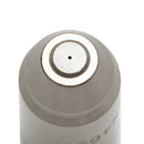 Boquilla de inyector de combustible 5M4086 8M1584 8N4697 9F0160 compatible con Caterpillar 3304 3306