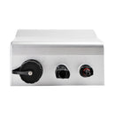 400/600/800/1000/1200W solární invertor Grid Tie MPPT Micro Inverter APP Control