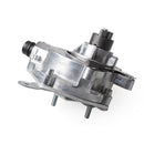 2017-2019 Escape / 2013-2019 Fusion 1,5L vakuumpump DS7G2A451CB