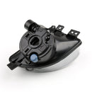 Tåkelys foran støtfanger venstre for 2010-2013 BMW 5-serie F10 F18 Generisk