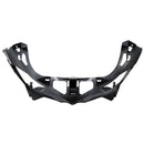 Yamaha YZF R3/R25 2014-2018 kåpa formsprutad omålad