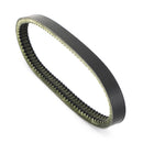 Correa de transmisión B3221AA1116 FIT MICROCAR MC1 MC2 VIRGO LYRA BELLIER DIVANE XLD