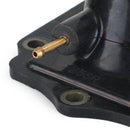 Forgasser inntaksmanifold 16065-1194 for Kawasaki KDX 200 SR (KDX200G) år 1989-1993