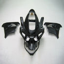 Sada kapotáže pro Kawasaki ZX9R 2002-2003 Generic