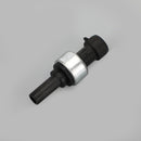 Niedriger Luftdrucksensor 5005758 für Navistar International 2505669C91 Bendix Generic