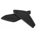 2021 2022 Sada chráničů podložky palivové nádrže Honda CMX 1100 Rebel 4 ks