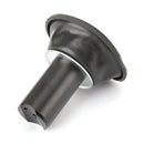 23,9 mm membrána pístu karburátoru a garburátoru pro YM Virago XV250 V-Twin