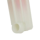 Palivový filtr pro Mercury 4-taktní 75 HP F75 80 HP F80 90 HP F90 115 HP F115 881538T1