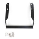 GPS / smarttelefonholder for Kawasaki KLZ 1000 Versys 1000 2019-2023