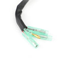 Generator Magneto Stator Passer for Yamaha Blaster YFS200 90-02 3JM-85560-00-00 Generisk