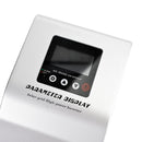 400/600/800/1000/1200W solární invertor Grid Tie MPPT Micro Inverter APP Control