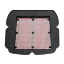 Suzuki SV 650 SV650 03–16 SV 1000 SV1000 S 03–07 Luftfilter-Reinigungselement