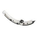 2006-2009 Subaru B9 TRIBECA EZ30D 3.0L Kamkedja 13144AA090 13144AA012 13144AA021 13144AA031 13144AA051 13142AA020