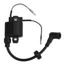 Tennspole egnet for Yamaha 50HP K50 60HP P60 60F E60H 70HP 70B 6H3-85570-10