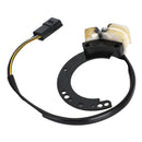 Alternador de estator para fueraborda Mercury 15/20/25 2Cyl 86617A17 174-6617A17