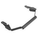 Soporte GPS para smartphone compatible con Suzuki DL1000 V-Strom/XT 2017-2019