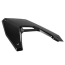 Motorcykelramme sidebeskyttelsesdæksel til Honda X-ADV 750 XADV750 2021 Generisk