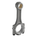 Ojnice Kubota 03 Sseries V2403 V2203 Traktor Motor17311-22010