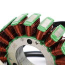 Stator Fit til Beta RR 4T 350 390 430 480 Racing 2015 2016 2017 2018 2019 Generisk